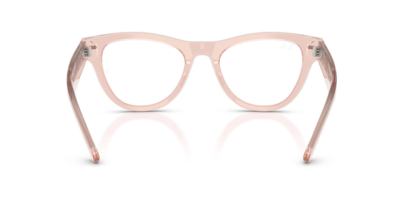 Ray-Ban 5510 Eyeglasses - view 47